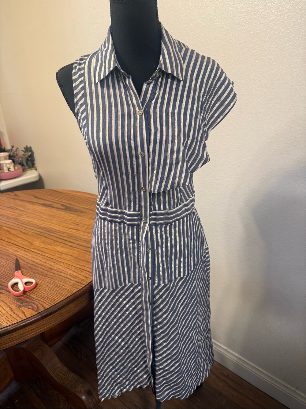 Rachel Roy designer fall dress staple capsule closet
